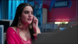 Jaane Anjaane Hum Mile - 8th February 2025